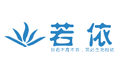 [ 充值系统 ]
